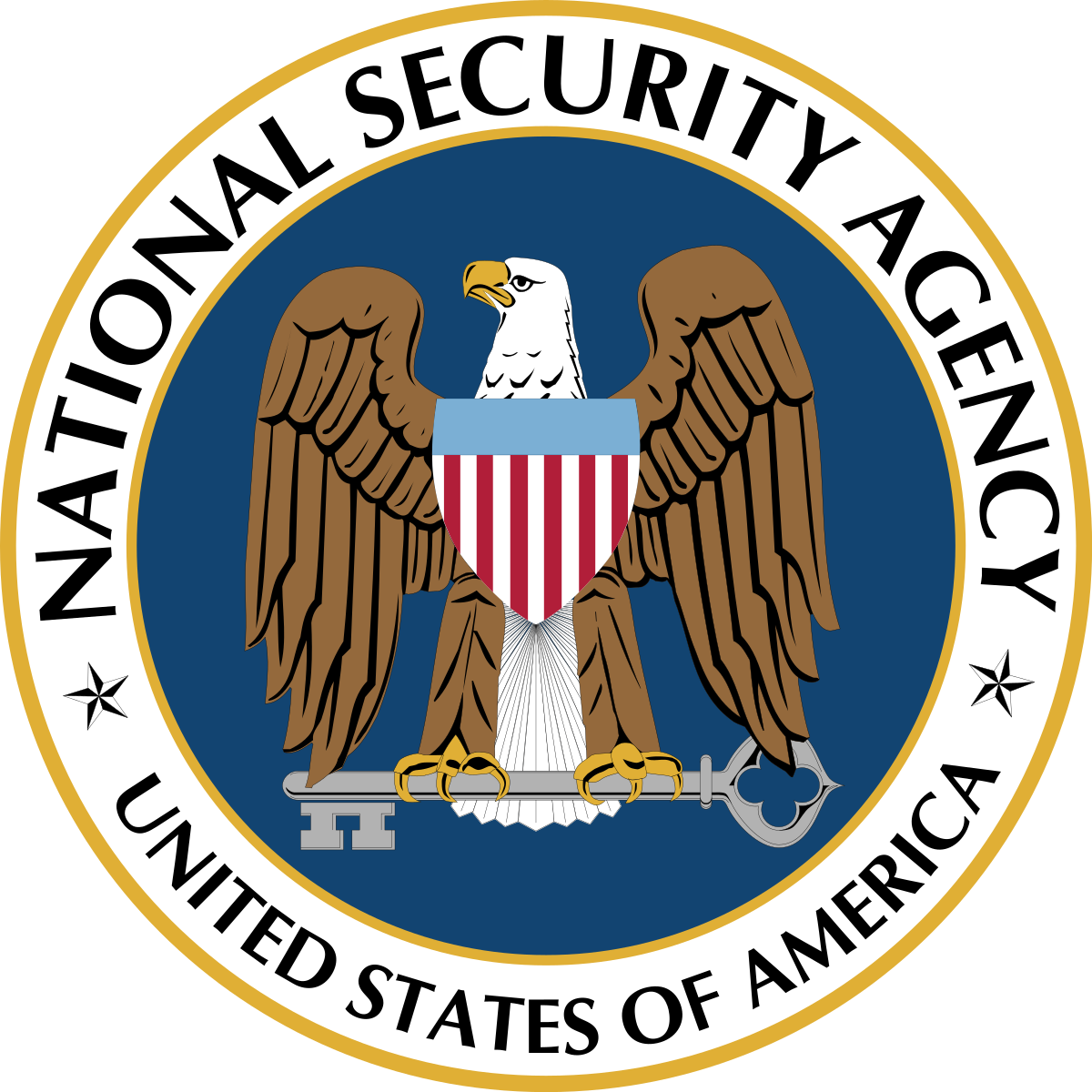 National Security Administration